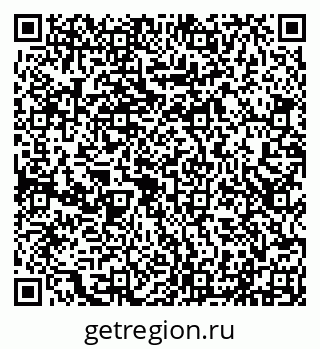 79290213512