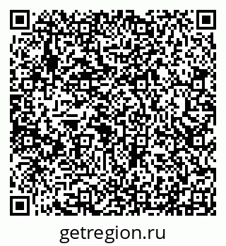79290213513