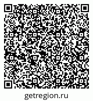 79290213514