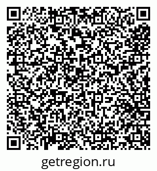 79290213515