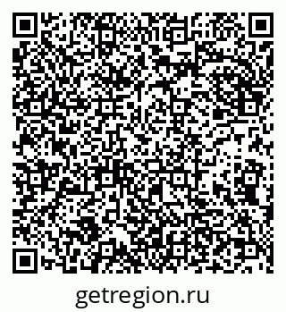 79290213516