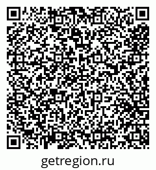 79290213517