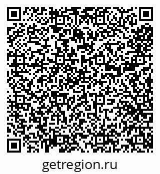 79290213518