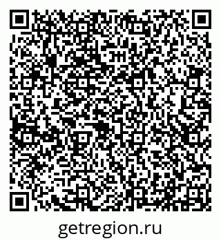79290213519