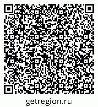 79290213522
