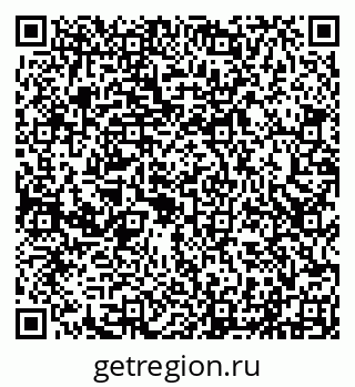 79290213523