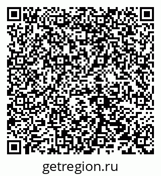 79290213525