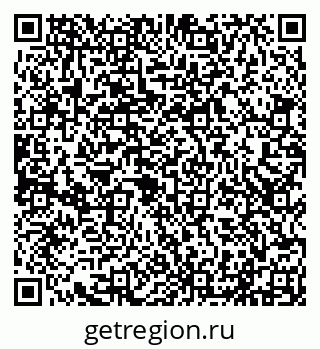 79290213526