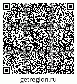 79290213531