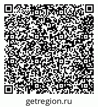 79290213532
