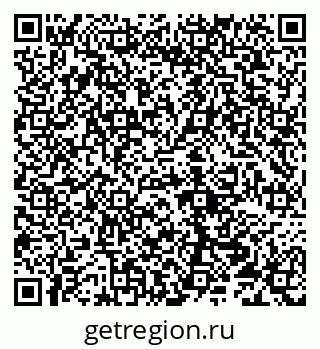 79290213533