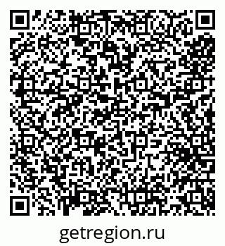 79290213534