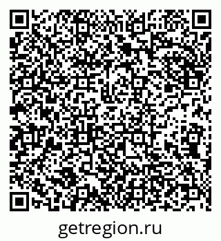79290213535