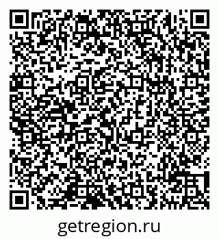 79290213536