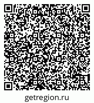 79290213537