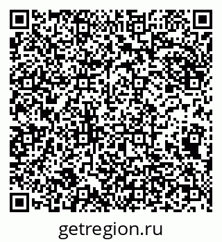 79290213540