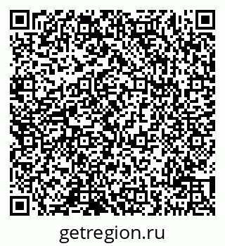 79290213542