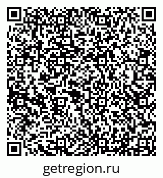 79290213543
