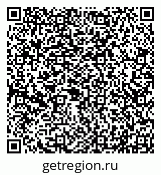 79290213544