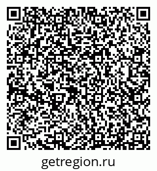79290213545