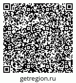 79290213546