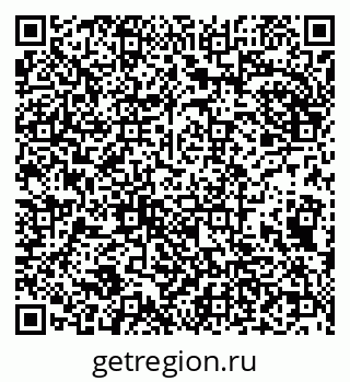 79290213547