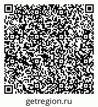 79290213548