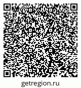 79290213549