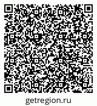 79290213550