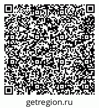 79290213551