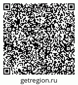 79290213552