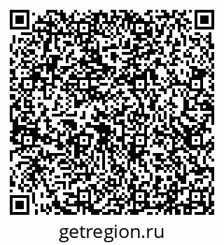 79290213553