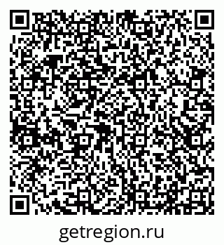 79290213554
