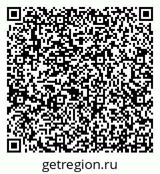 79290213555