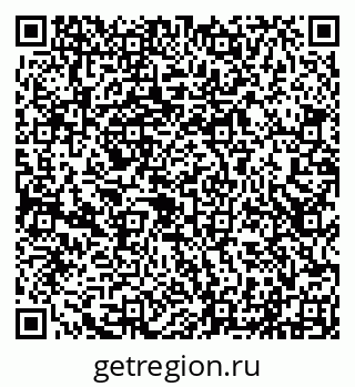 79290213556