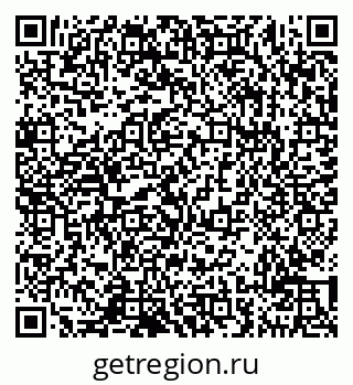 79290213557