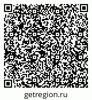 79290213558