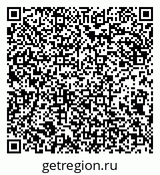 79290213559