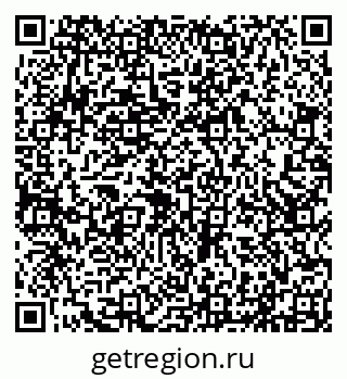 79290213560