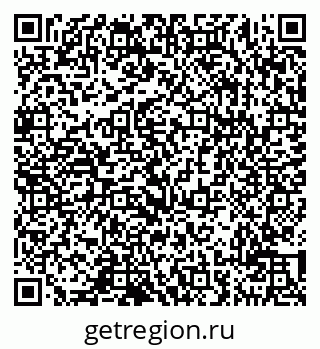 79290213561