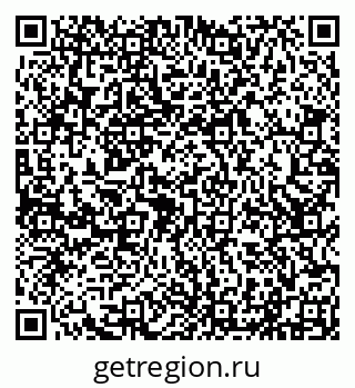 79290213563