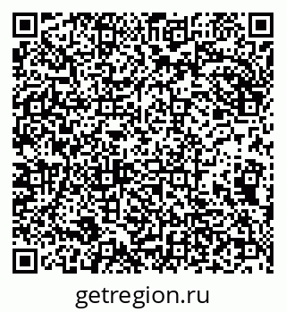 79290213564