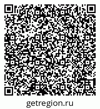 79290213565