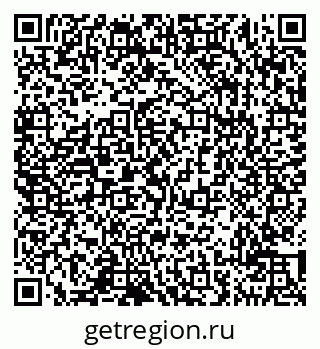 79290213567