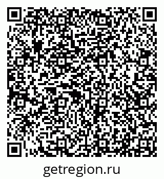 79290213568