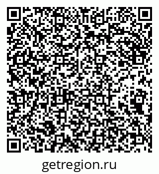 79290213569
