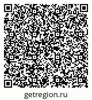 79290213570