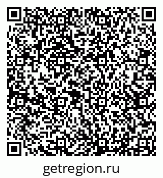 79290213572