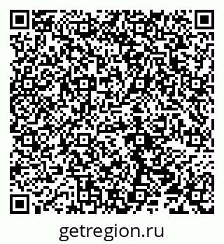 79290213573