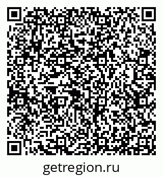 79290213575